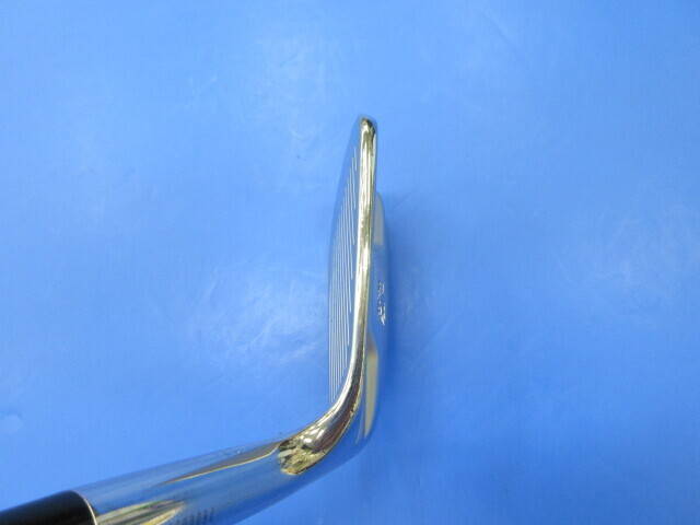 三浦技研 中古ゴルフ