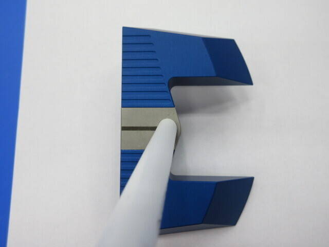 L.A.B.GOLF 中古ゴルフ