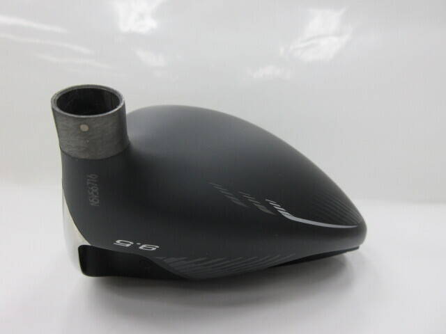 DUNLOP 中古ゴルフ