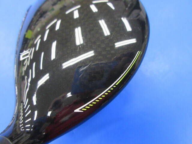 cobra 中古ゴルフ