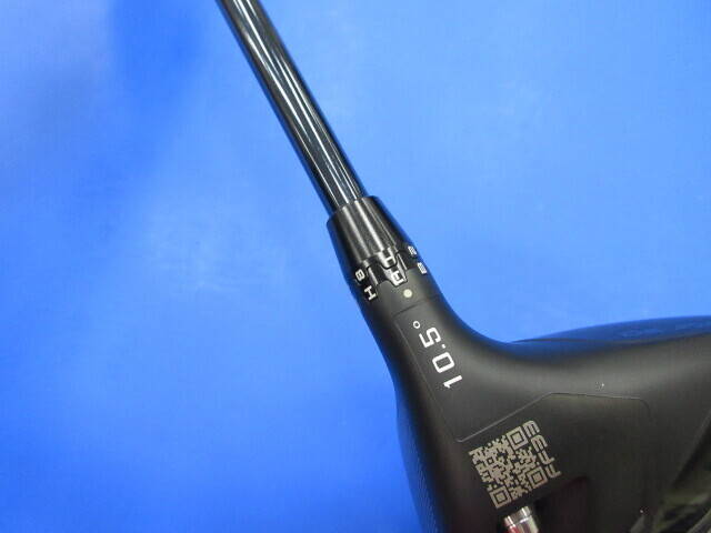 cobra 中古ゴルフ