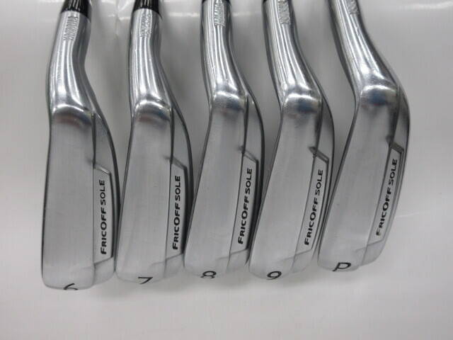 YAMAHA 中古ゴルフ