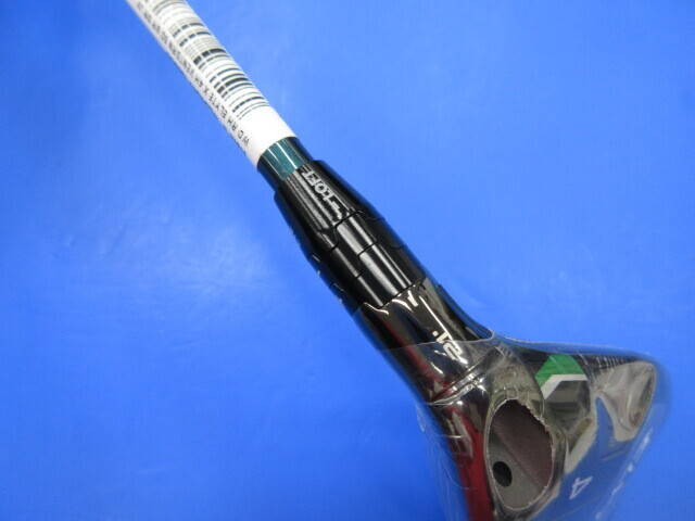 Callaway 中古ゴルフ