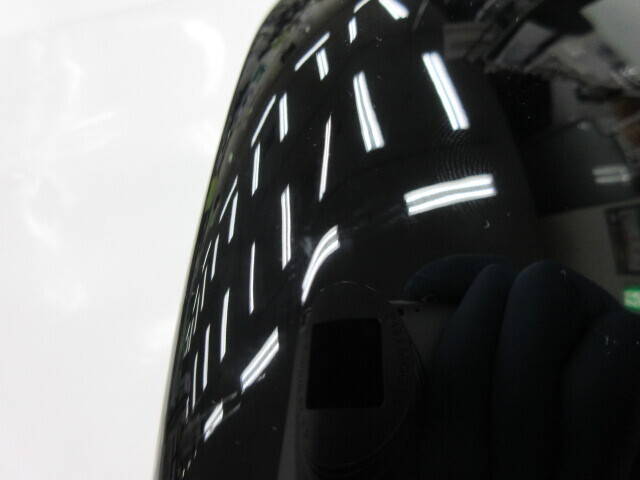 PRGR 中古ゴルフ