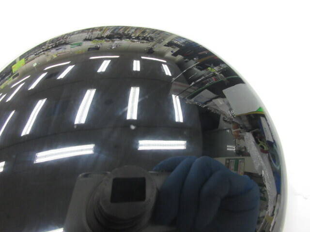 EMILLID BAHAMA 中古ゴルフ