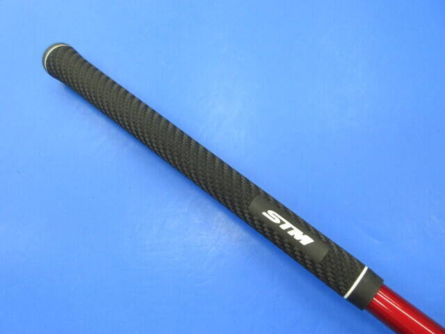 GRAPHITE DESIGN 中古ゴルフ