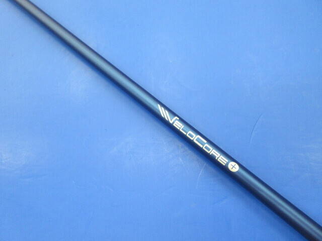 Fujikura 中古ゴルフ