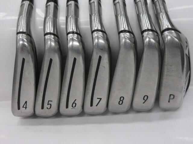 TaylorMade 中古ゴルフ