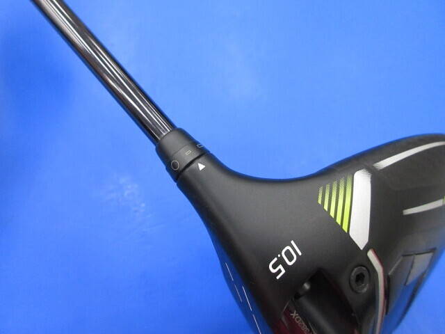 PING 中古ゴルフ