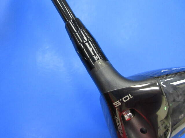 Callaway 中古ゴルフ