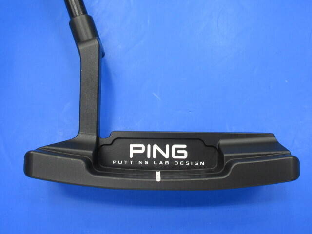 PING 中古ゴルフ