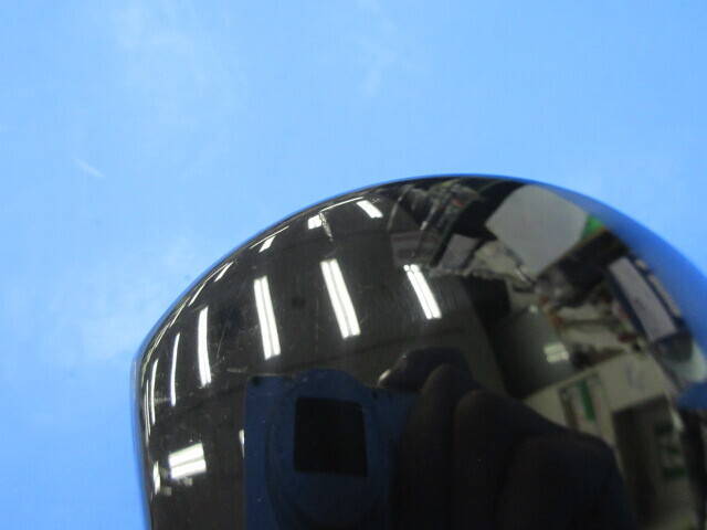 KAMUI 中古ゴルフ