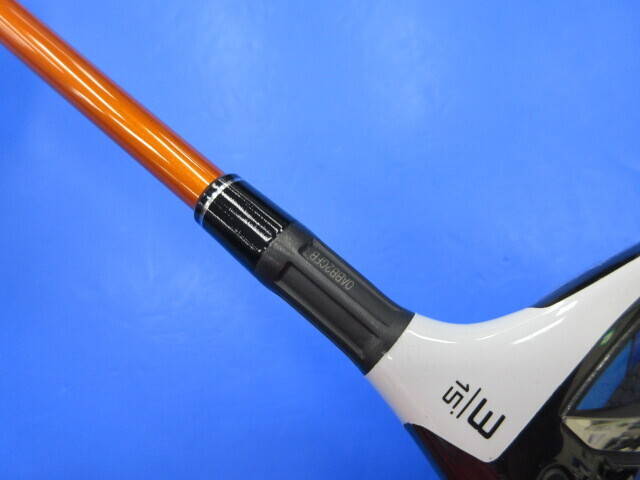 TaylorMade 中古ゴルフ