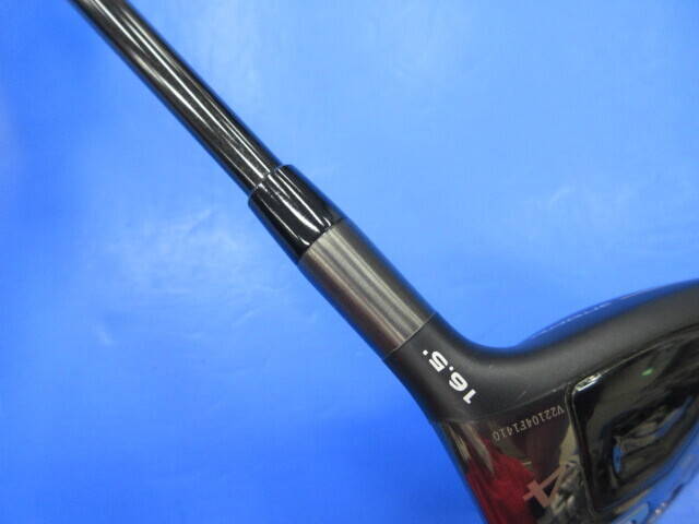 Callaway 中古ゴルフ