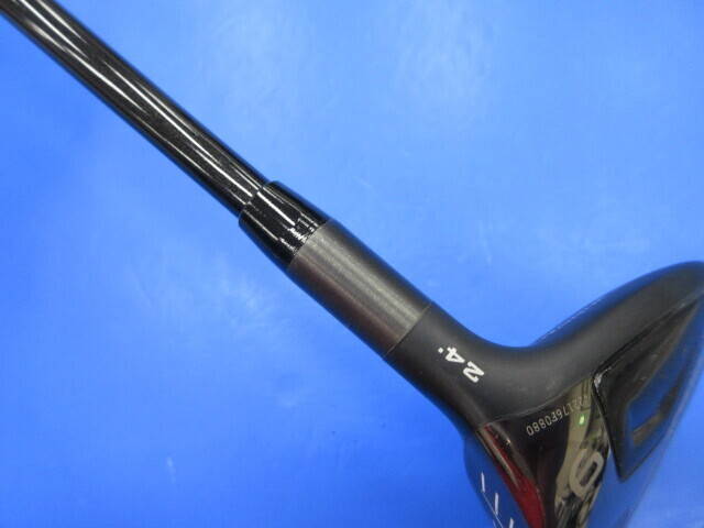 Callaway 中古ゴルフ