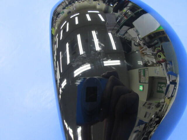 EMILLID BAHAMA 中古ゴルフ