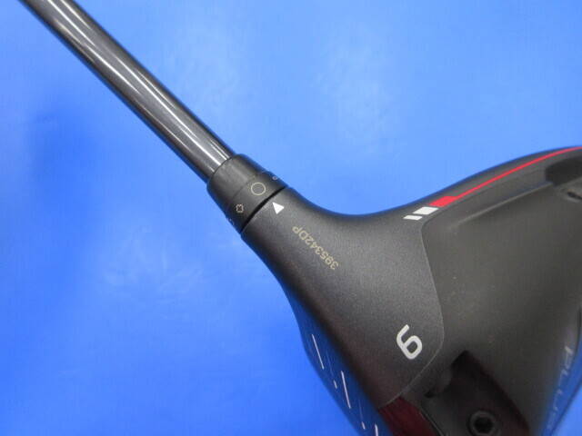 PING 中古ゴルフ