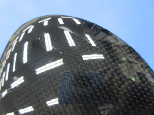 Callaway 中古ゴルフ