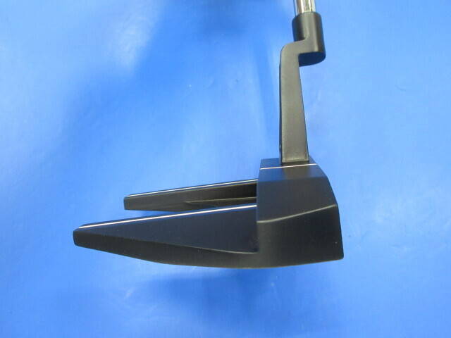 ODYSSEY 中古ゴルフ