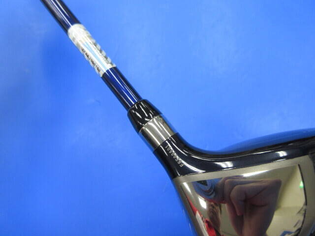 BRIDGESTONE 中古ゴルフ