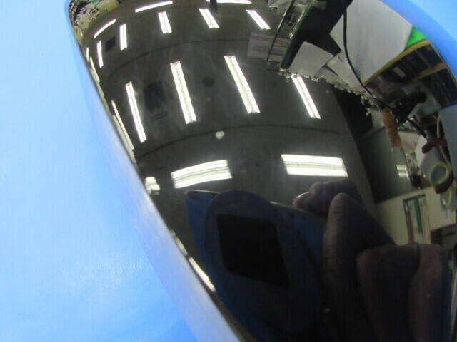 第一ゴルフ 中古ゴルフ