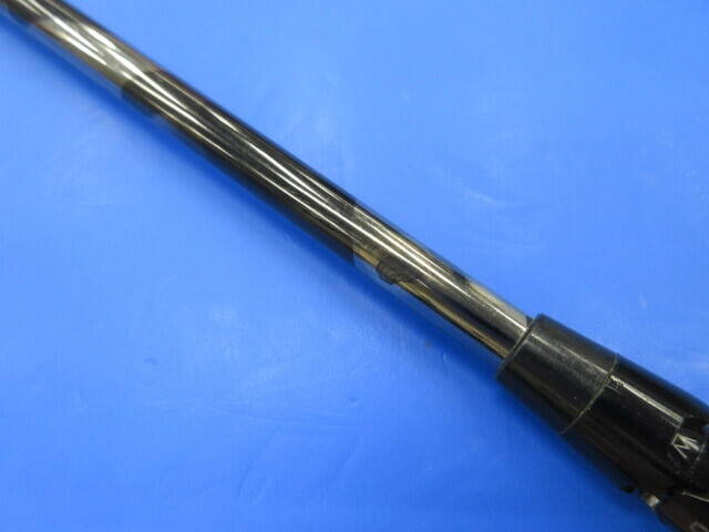 Fujikura 中古ゴルフ