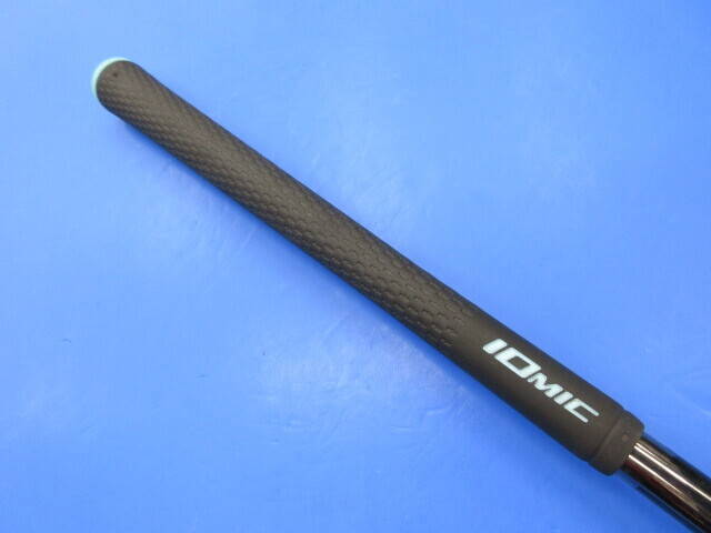 Fujikura 中古ゴルフ