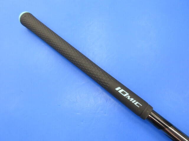 Fujikura 中古ゴルフ