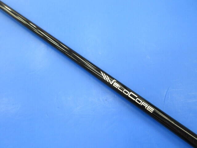 Fujikura 中古ゴルフ