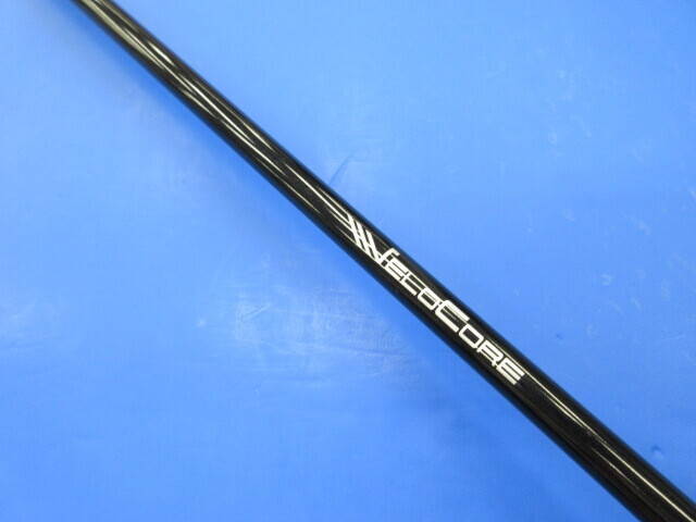 Fujikura 中古ゴルフ