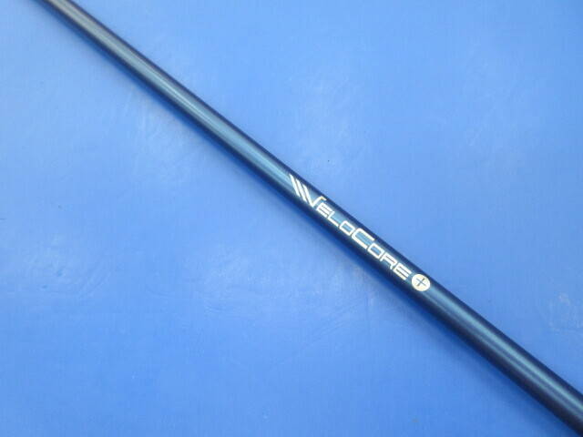 Fujikura 中古ゴルフ