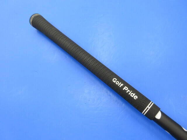 三菱 CHEMICAL 中古ゴルフ