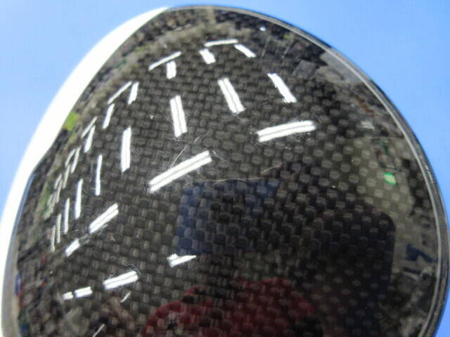 TaylorMade 中古ゴルフ