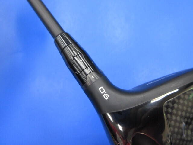 Callaway 中古ゴルフ