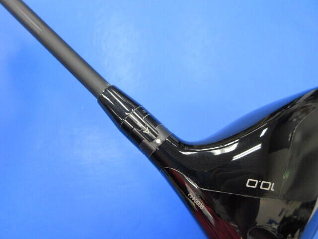 Titleist 中古ゴルフ