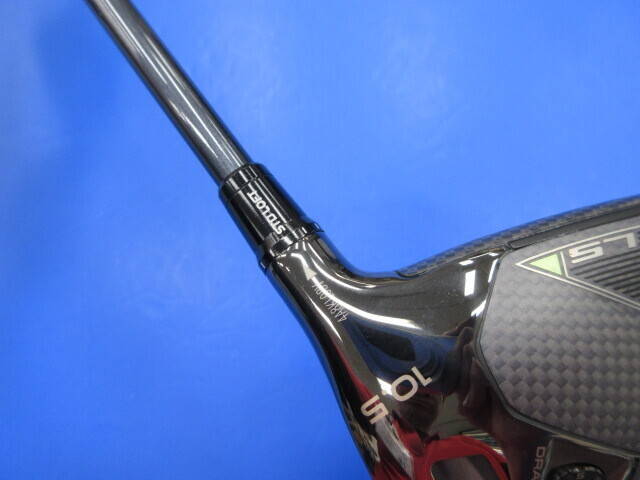 TaylorMade 中古ゴルフ