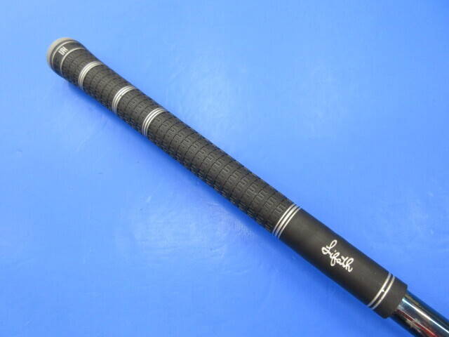 Fujikura 中古ゴルフ