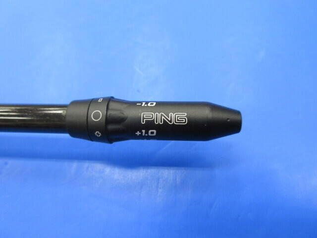 COMPOSITE TECHNO 中古ゴルフ