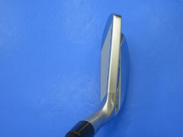 DUNLOP 中古ゴルフ