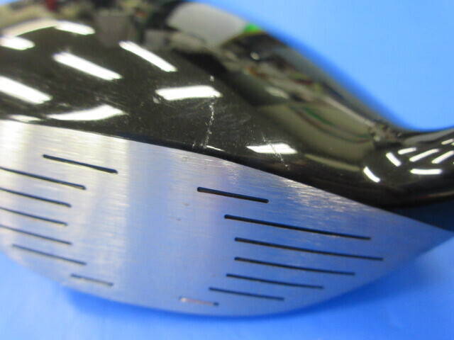 EPON 中古ゴルフ