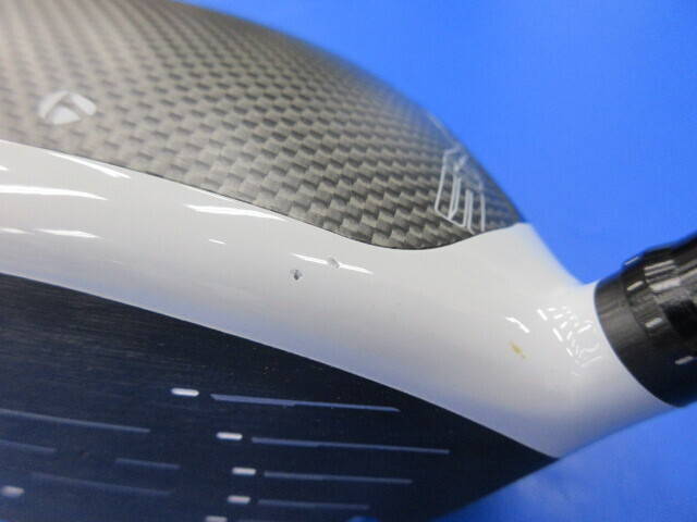 TaylorMade 中古ゴルフ