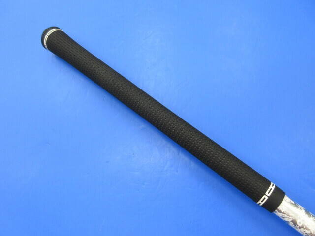 TRUE TEMPER 中古ゴルフ