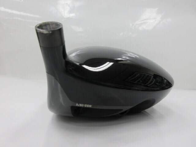 Waoww 中古ゴルフ