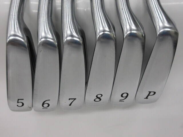 EPON 中古ゴルフ