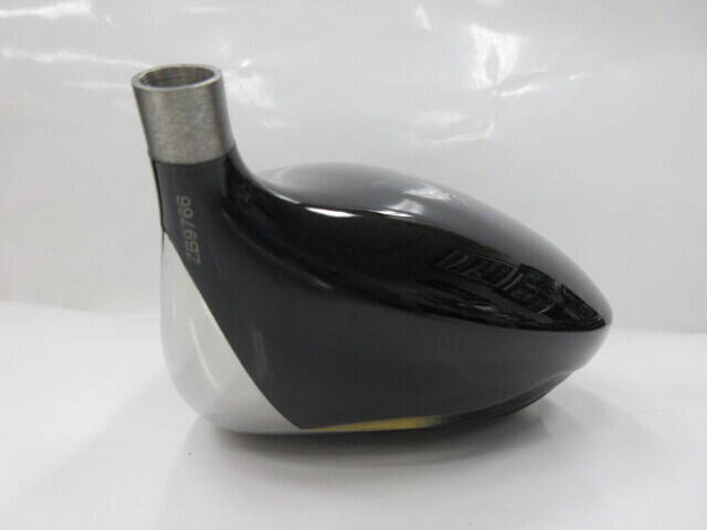 EPON 中古ゴルフ