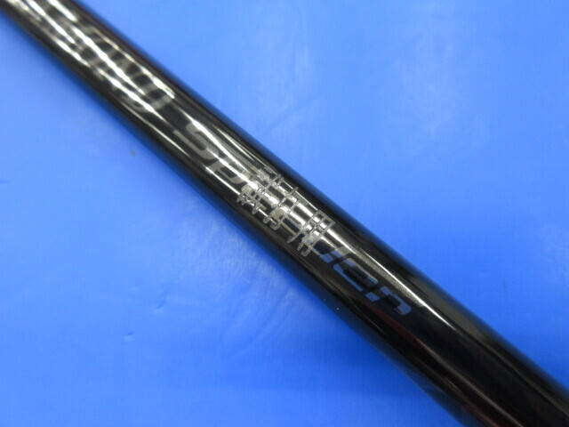 Fujikura 中古ゴルフ