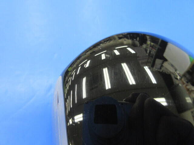 KAMUI 中古ゴルフ