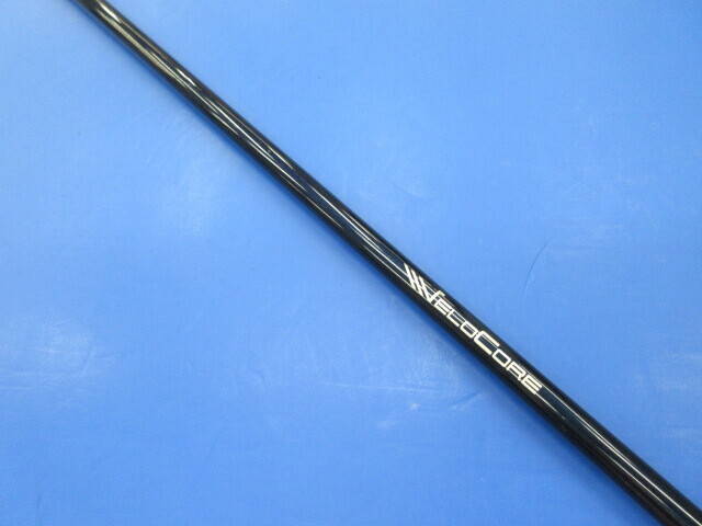 Fujikura 中古ゴルフ