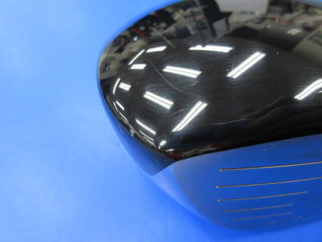 マスターズ 中古ゴルフ