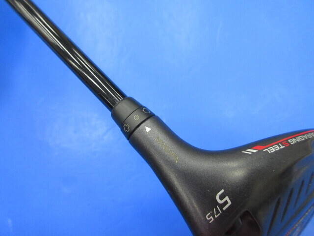 PING 中古ゴルフ